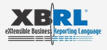 4. XBRL_logo