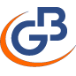 Logo GB - Bilancio Europeo 2021 esercizio 2020 e Tardivo 2016-17: Novità