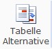 Pulsante_Tabelle_Alternative