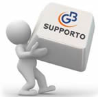 GB Supporto