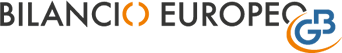 Software Bilancio Europeo GB