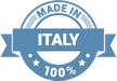 Made in Italy