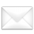mail-envelope-icon