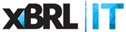 Logo XBRL - Bilancio Europeo 2021 esercizio 2020 e Tardivo 2016-17: Novità