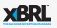 xbrl - Corretto flusso fino alla validazione XBRL: Bilancio Europeo